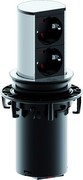 Bachmann Steckdosenturm (928.002)