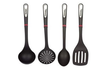Tefal K206S4