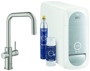Grohe Blue Home U-Auslauf Starter Kit (31543DC0)