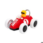 Brio Play & Learn Rennwagen (30234)