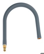 Grohe Essence GROHFlexx Küche Schlauchauslauf (30321XC0)