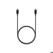 Samsung EP-DN975