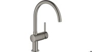 Grohe Minta Einhand-Spültischbatterie (32917AL0)