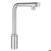 Grohe Minta SmartControl Spültischbatterie (31613DC0)