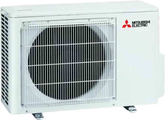 Mitsubishi MXZ-3F54VF