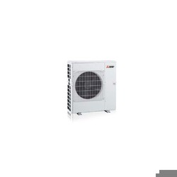 Mitsubishi MXZ-3F68VF