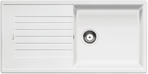 Blanco Zia XL 6 S (517571)