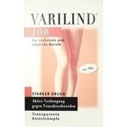 Varilind Job Kniestrümpfe L teint Varilind Job Kniestrümpfe L teint