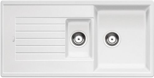 Blanco Zia 6 S (514742)
