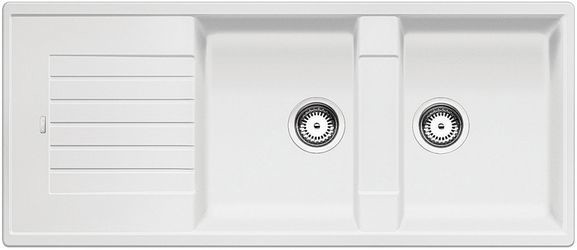 Blanco Zia 8 S (515597)