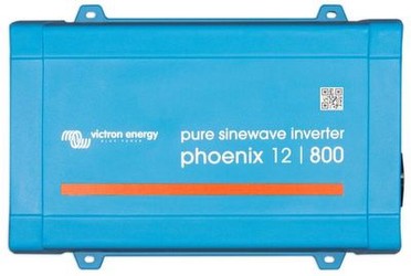Victron Energy Phoenix 12/800 (PIN121800200)