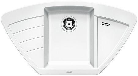 Blanco Zia 9 E (514758)