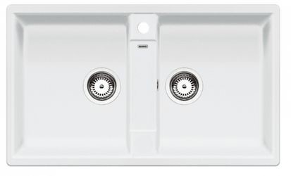 Blanco Zia 9 (516678)