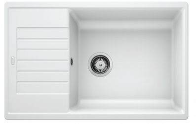 Blanco Zia XL 6 S (523277)