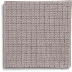 Möve Piquée Badteppich 60 x 60 cm Möve Piquée Badteppich 60 x 60 cm