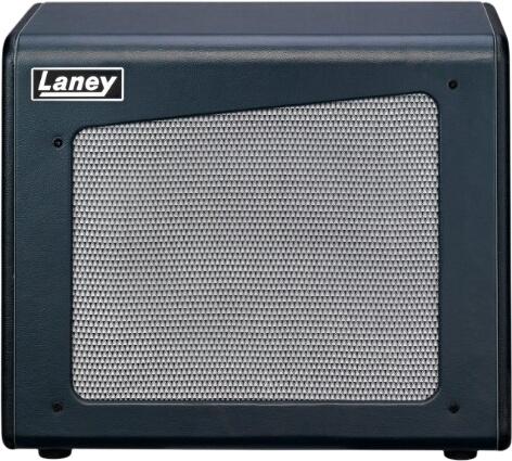 Laney CUB-112
