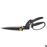 Fiskars SmartFit GS40 (1023632)