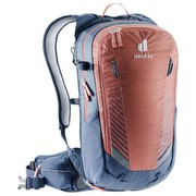 Deuter Compact EXP 14