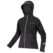 Endura MT500 Wasserdichte Jacke Damen