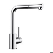 Blanco Mila-S (521466)