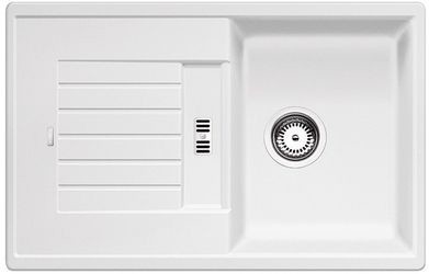 Blanco Zia 45 S (514726)