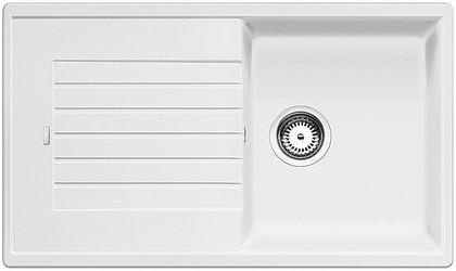 Blanco Zia 5 S (520515)