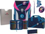 DerDieDas ErgoFlex Max Buttons Blue Fairy Set