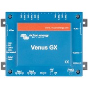 Victron Energy Venus GX (BPP900400100)