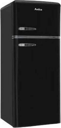 Amica KGC 15637 MS