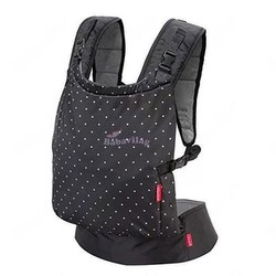 Infantino Zip