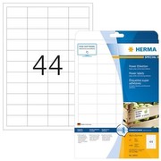 Herma 10914