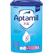 Milupa Aptamil ProSyneo HA PRE 800 g