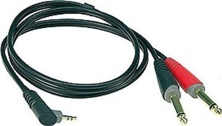 Klotz AY5A0200