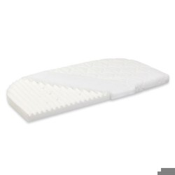 Babybay KlimaWave Maxi/Boxspring Matratze Babybay KlimaWave Maxi/Boxspring Matratze