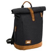 Fillikid Wickelrucksack Berlin (6308)