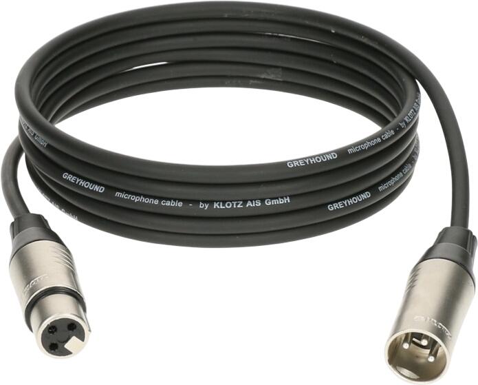 Klotz GRG1FM03.0