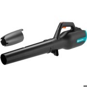 Gardena Akku-Bläser PowerJet 18V P4A solo (14890-55)