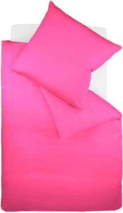 Fleuresse Colours (G-009100-4512-0300)