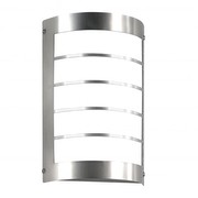 CMD Aqua Marco 29/1/LED/BM