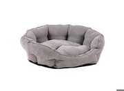 Silvio Design Liegesofa George L
