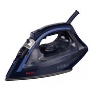 Tefal Virtuo FV1713