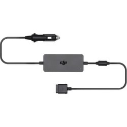 DJI FPV Autoladegerät
