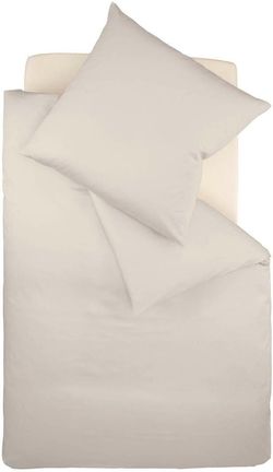 Fleuresse Colours (G-009100-9050-0800)