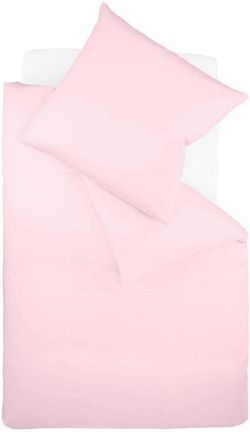 Fleuresse Colours (G-009100-4040-0800)