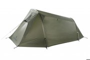Ferrino Lightent 2 Pro