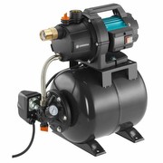 Gardena Hauswasserwerk 3700/4 (9023-20)