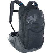 Evoc Trail Pro 16 S/M