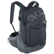 Evoc Trail Pro 26 S/M