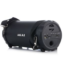 Akai ABTS-12C