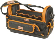 Bahco Werkzeugtasche (4750FB1-19A) Bahco Werkzeugtasche (4750FB1-19A)